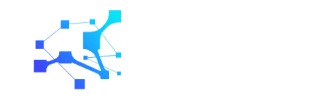 Omni Atende Logo