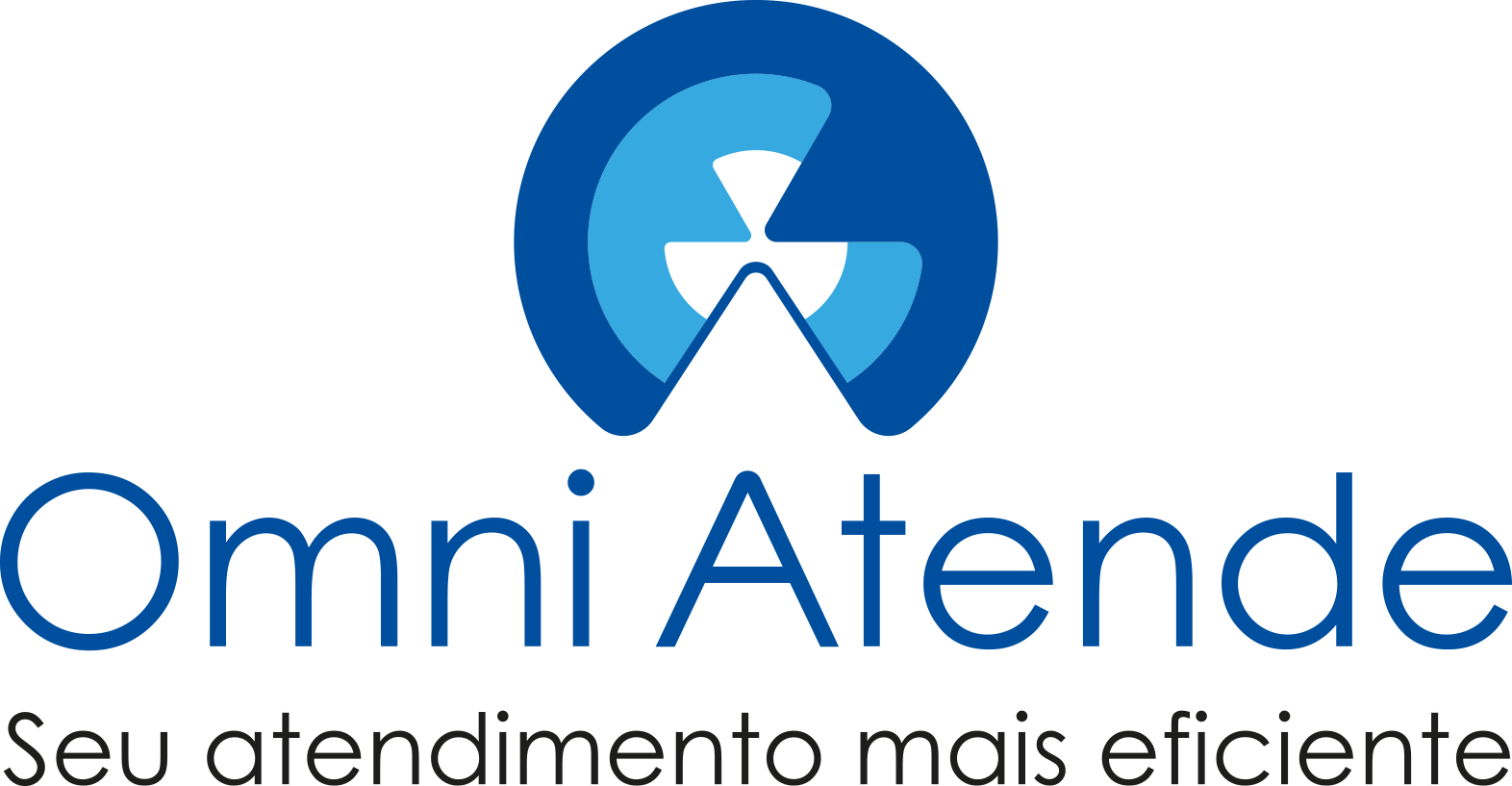 Omni Atende